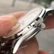 Faux Jaeger-Lecoultre Master Moonphase Watches Silver Dial Leather Strap (8)_th.jpg